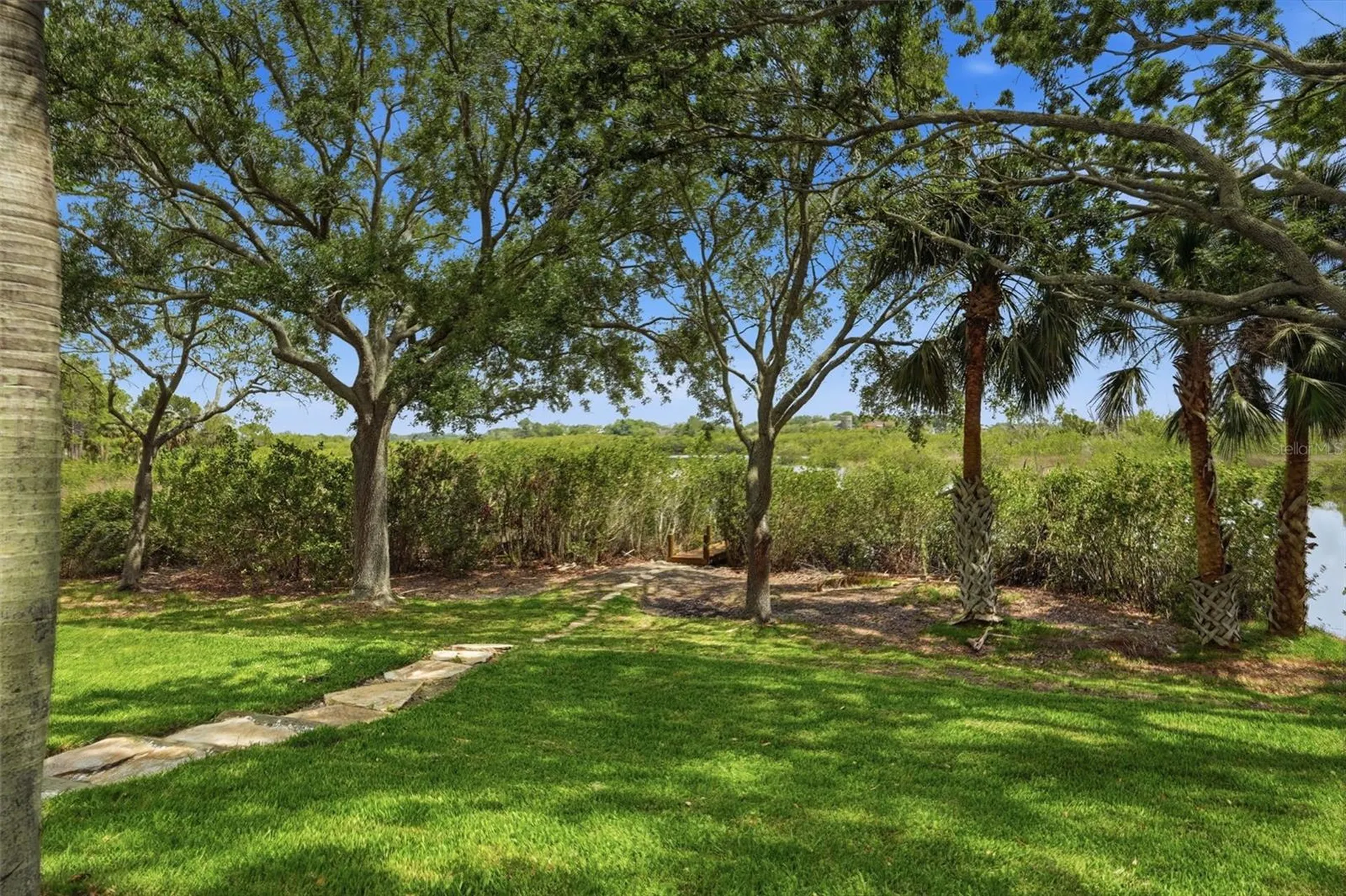 1725 River Watch Boulevard Tarpon Springs FL 34689