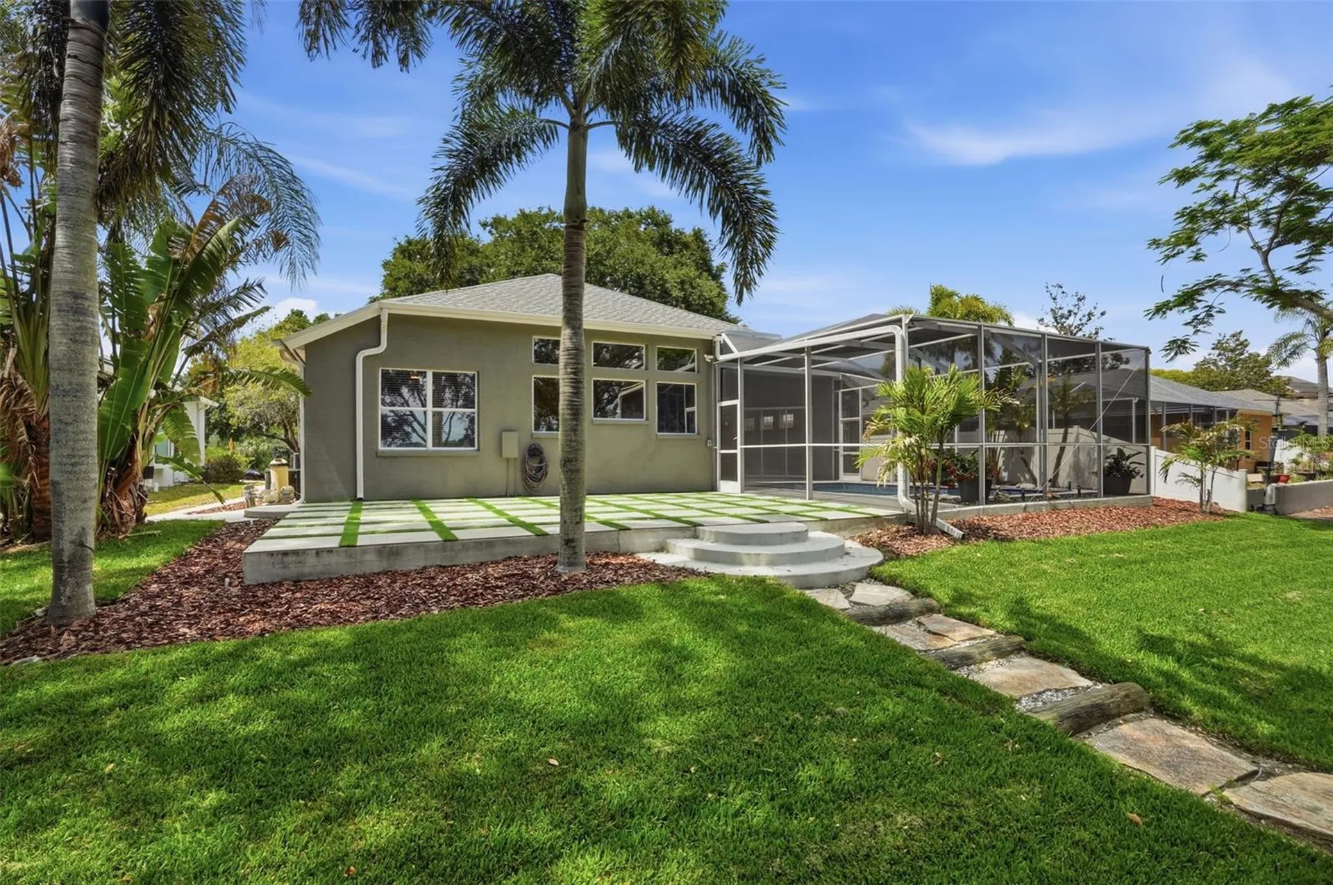 1725 River Watch Boulevard Tarpon Springs FL 34689