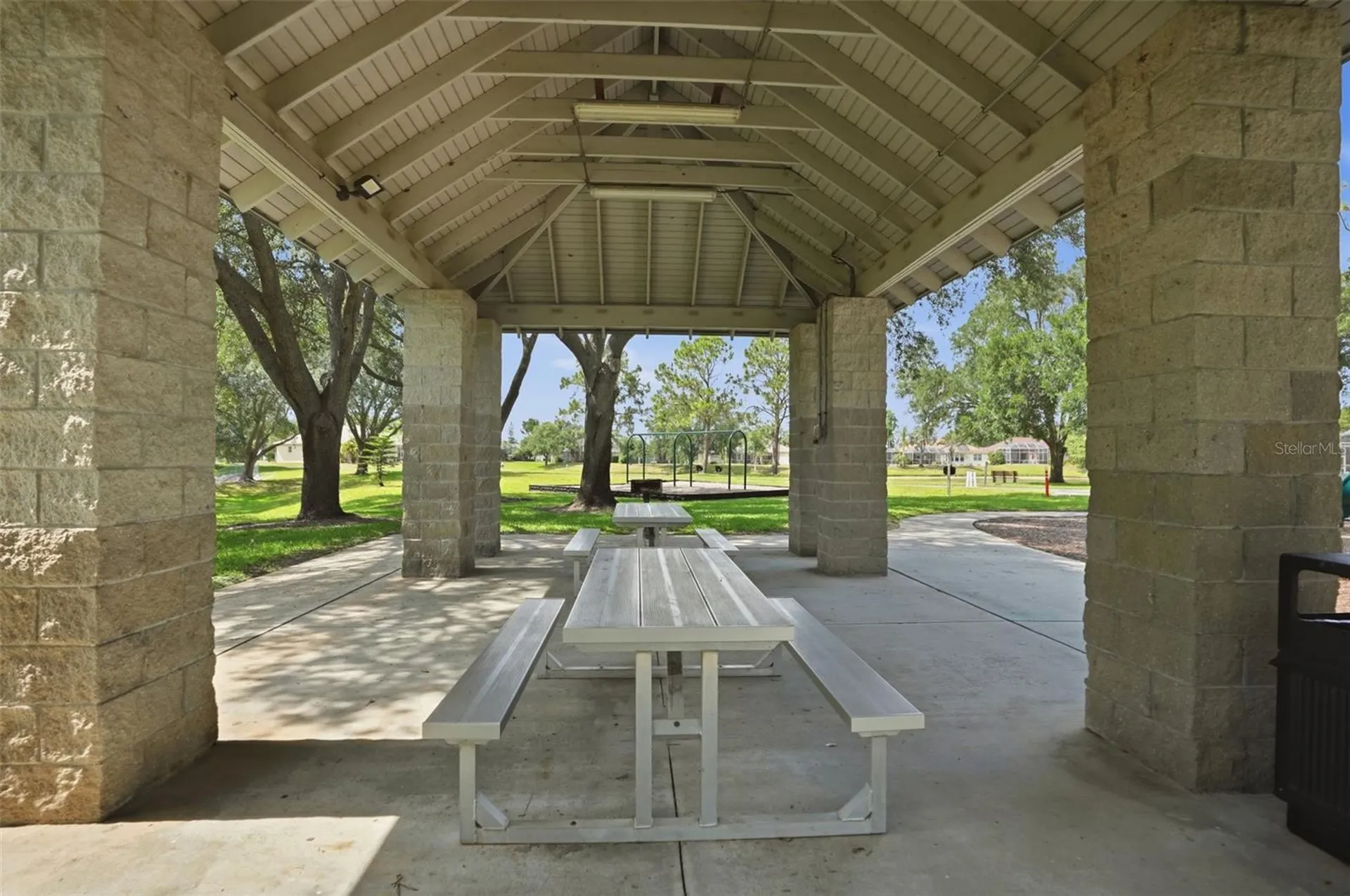 1725 River Watch Boulevard Tarpon Springs FL 34689