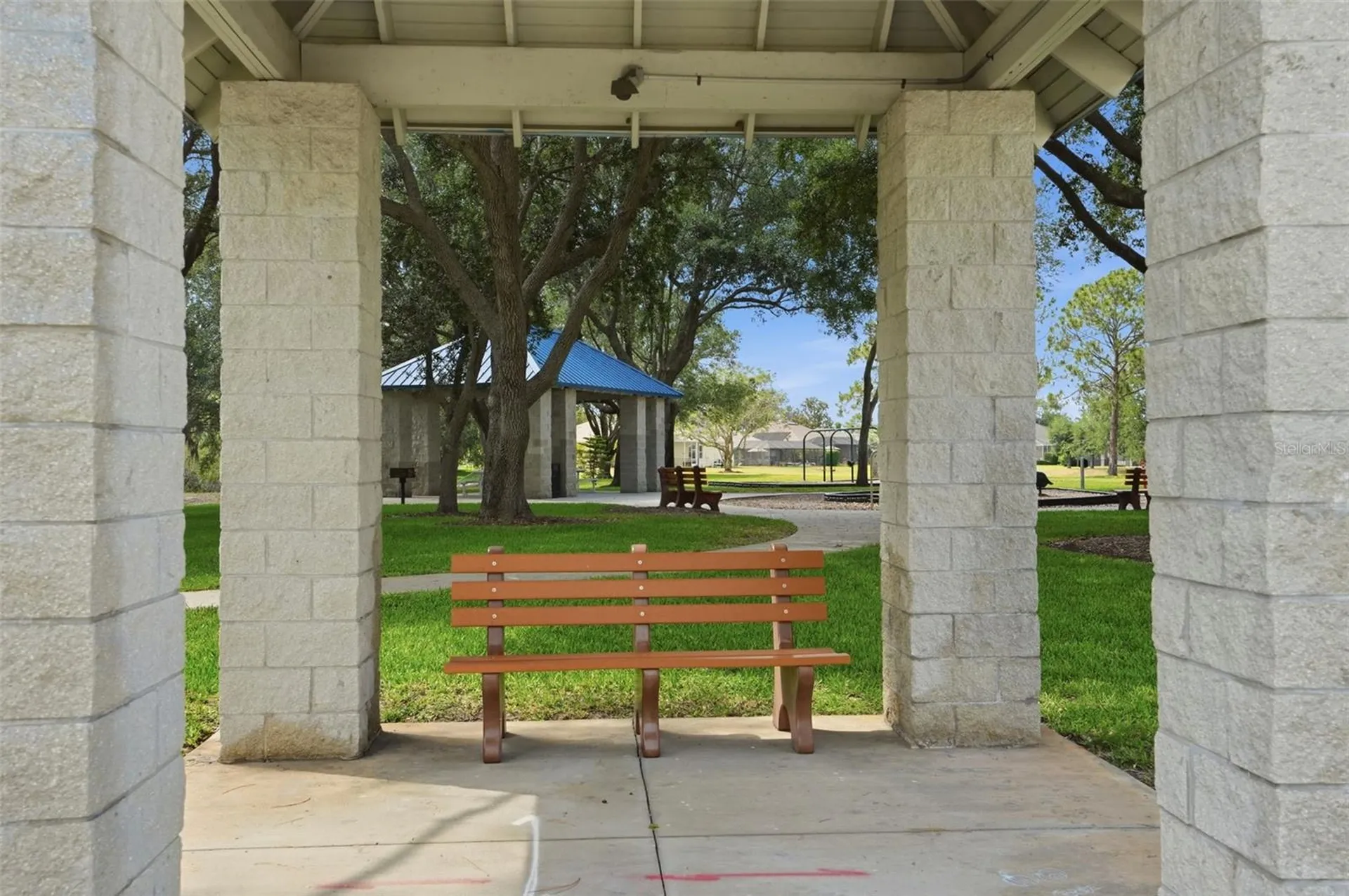 1725 River Watch Boulevard Tarpon Springs FL 34689