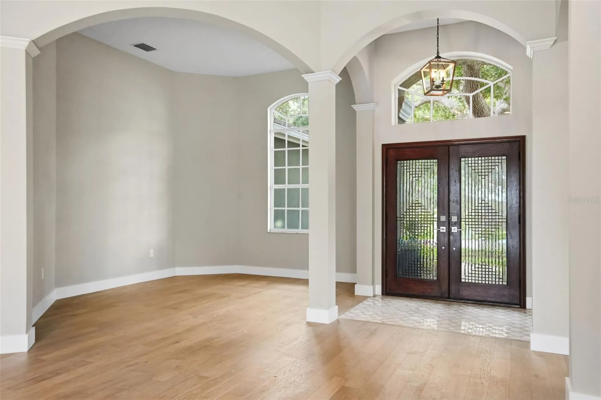 1725 River Watch Boulevard Tarpon Springs FL 34689