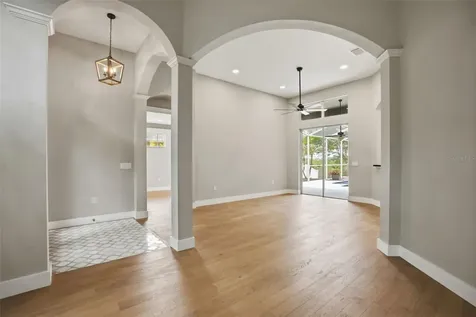 1725 River Watch Boulevard Tarpon Springs FL 34689