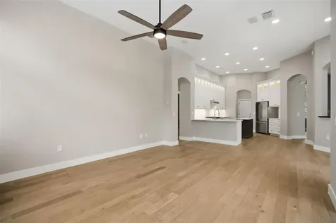 1725 River Watch Boulevard Tarpon Springs FL 34689