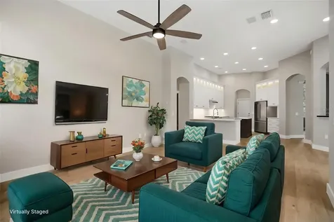 1725 River Watch Boulevard Tarpon Springs FL 34689