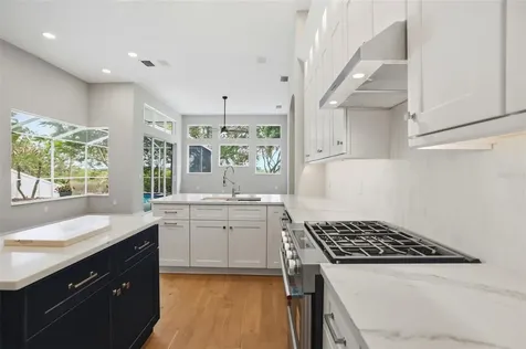 1725 River Watch Boulevard Tarpon Springs FL 34689