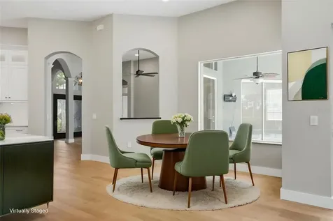 1725 River Watch Boulevard Tarpon Springs FL 34689