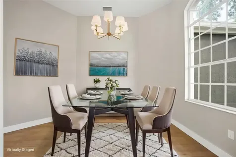 1725 River Watch Boulevard Tarpon Springs FL 34689