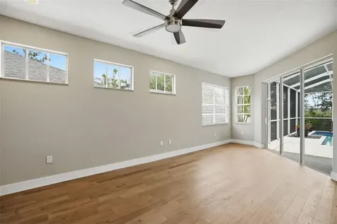 1725 River Watch Boulevard Tarpon Springs FL 34689