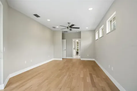 1725 River Watch Boulevard Tarpon Springs FL 34689