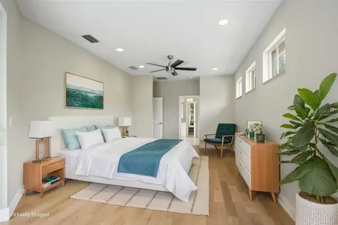 1725 River Watch Boulevard Tarpon Springs FL 34689