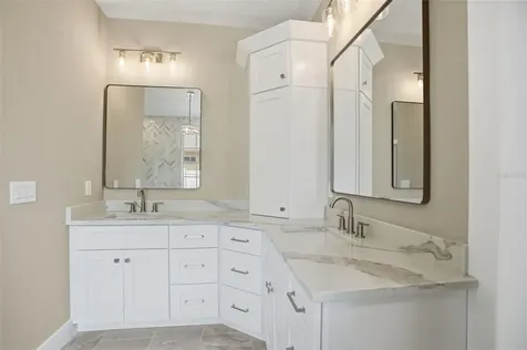 1725 River Watch Boulevard Tarpon Springs FL 34689