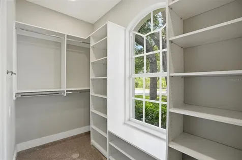 1725 River Watch Boulevard Tarpon Springs FL 34689