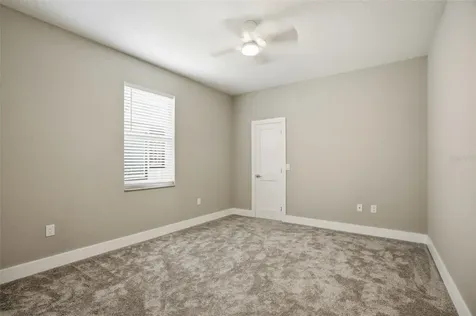1725 River Watch Boulevard Tarpon Springs FL 34689