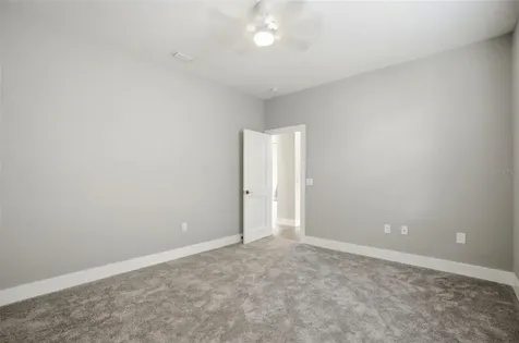 1725 River Watch Boulevard Tarpon Springs FL 34689