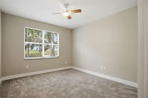 1725 River Watch Boulevard Tarpon Springs FL 34689
