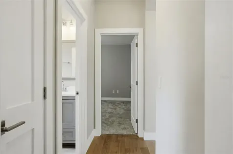 1725 River Watch Boulevard Tarpon Springs FL 34689