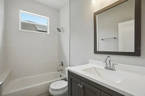 1725 River Watch Boulevard Tarpon Springs FL 34689