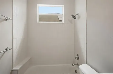 1725 River Watch Boulevard Tarpon Springs FL 34689