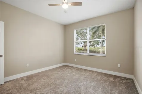 1725 River Watch Boulevard Tarpon Springs FL 34689