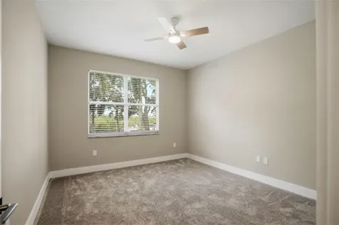 1725 River Watch Boulevard Tarpon Springs FL 34689
