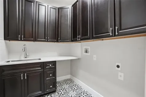1725 River Watch Boulevard Tarpon Springs FL 34689
