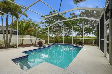 1725 River Watch Boulevard Tarpon Springs FL 34689