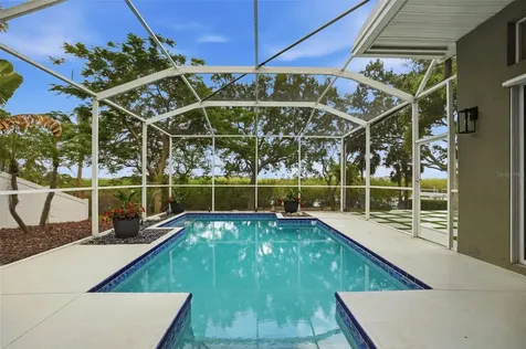 1725 River Watch Boulevard Tarpon Springs FL 34689