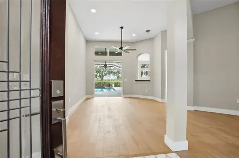1725 River Watch Boulevard Tarpon Springs FL 34689
