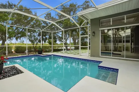 1725 River Watch Boulevard Tarpon Springs FL 34689