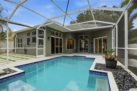 1725 River Watch Boulevard Tarpon Springs FL 34689