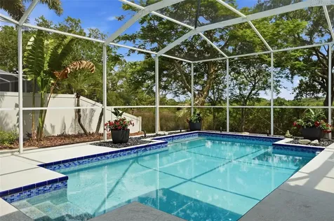 1725 River Watch Boulevard Tarpon Springs FL 34689