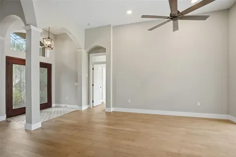 1725 River Watch Boulevard Tarpon Springs FL 34689