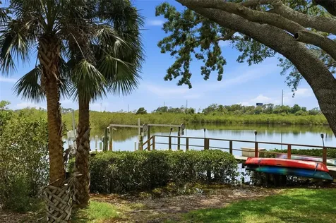 1725 River Watch Boulevard Tarpon Springs FL 34689