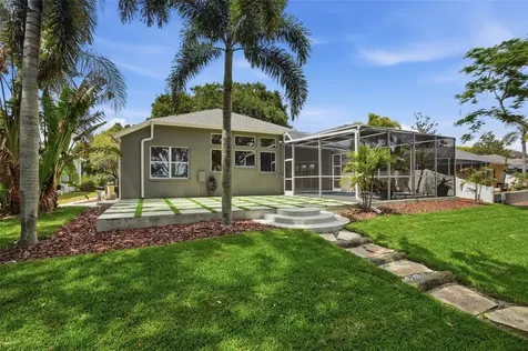 1725 River Watch Boulevard Tarpon Springs FL 34689