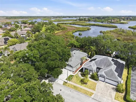 1725 River Watch Boulevard Tarpon Springs FL 34689