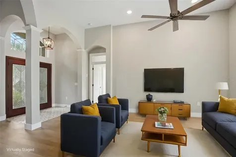 1725 River Watch Boulevard Tarpon Springs FL 34689