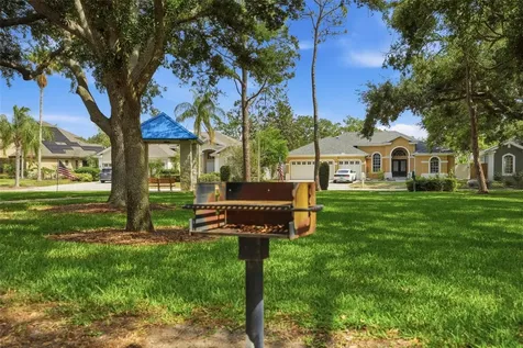 1725 River Watch Boulevard Tarpon Springs FL 34689