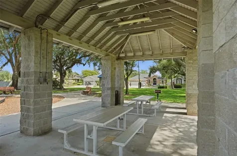 1725 River Watch Boulevard Tarpon Springs FL 34689
