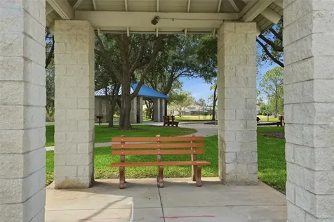 1725 River Watch Boulevard Tarpon Springs FL 34689