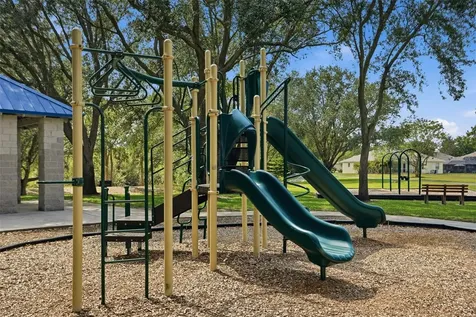 1725 River Watch Boulevard Tarpon Springs FL 34689