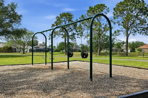 1725 River Watch Boulevard Tarpon Springs FL 34689