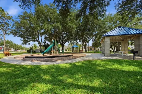 1725 River Watch Boulevard Tarpon Springs FL 34689