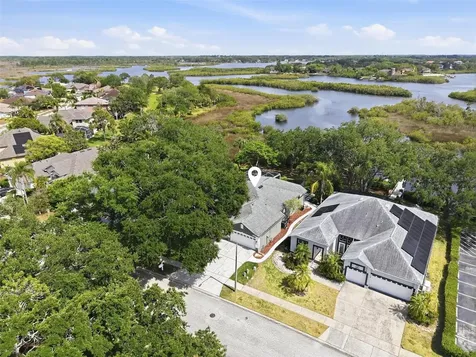 1725 River Watch Boulevard Tarpon Springs FL 34689