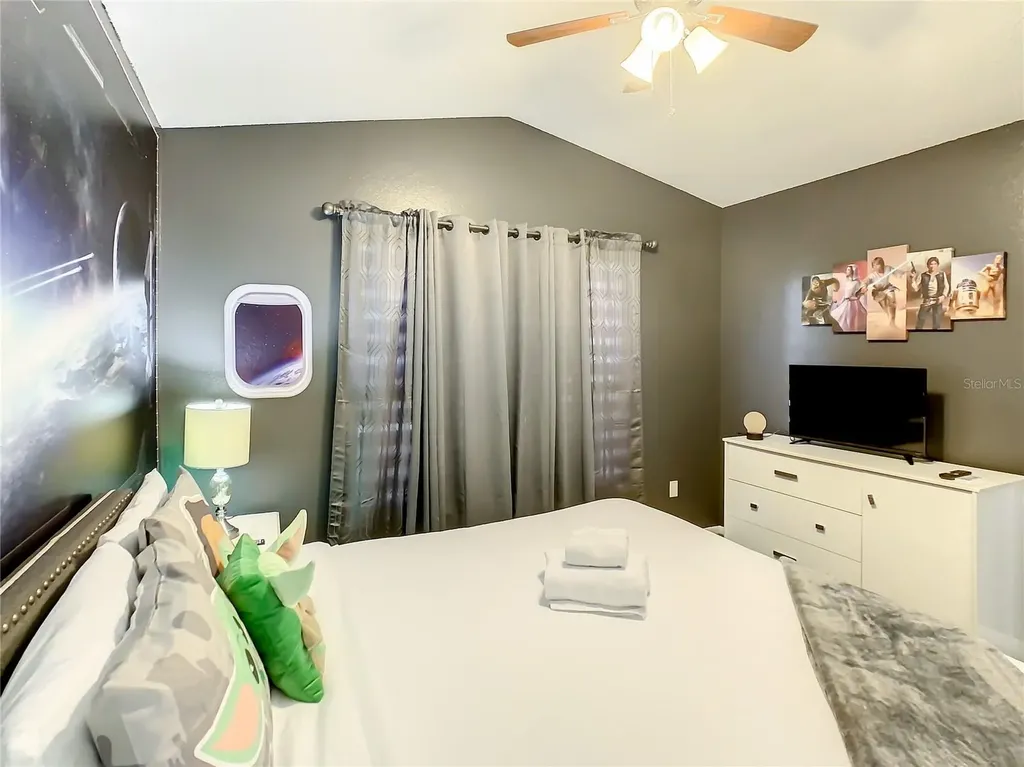 510 Castlemain Circle Davenport FL 33897