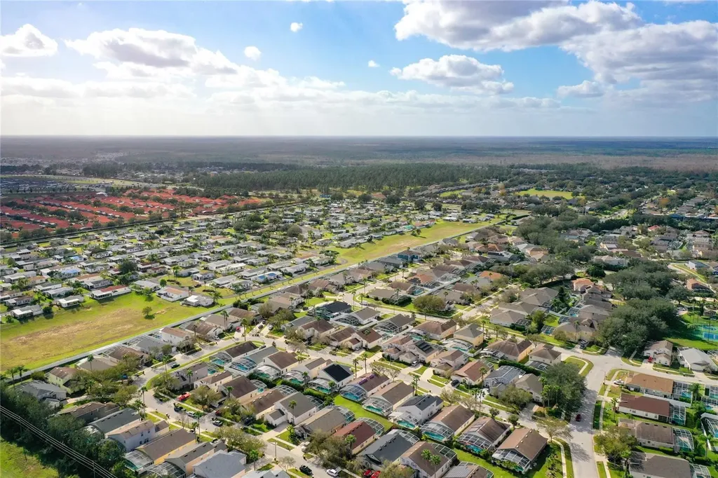 510 Castlemain Circle Davenport FL 33897