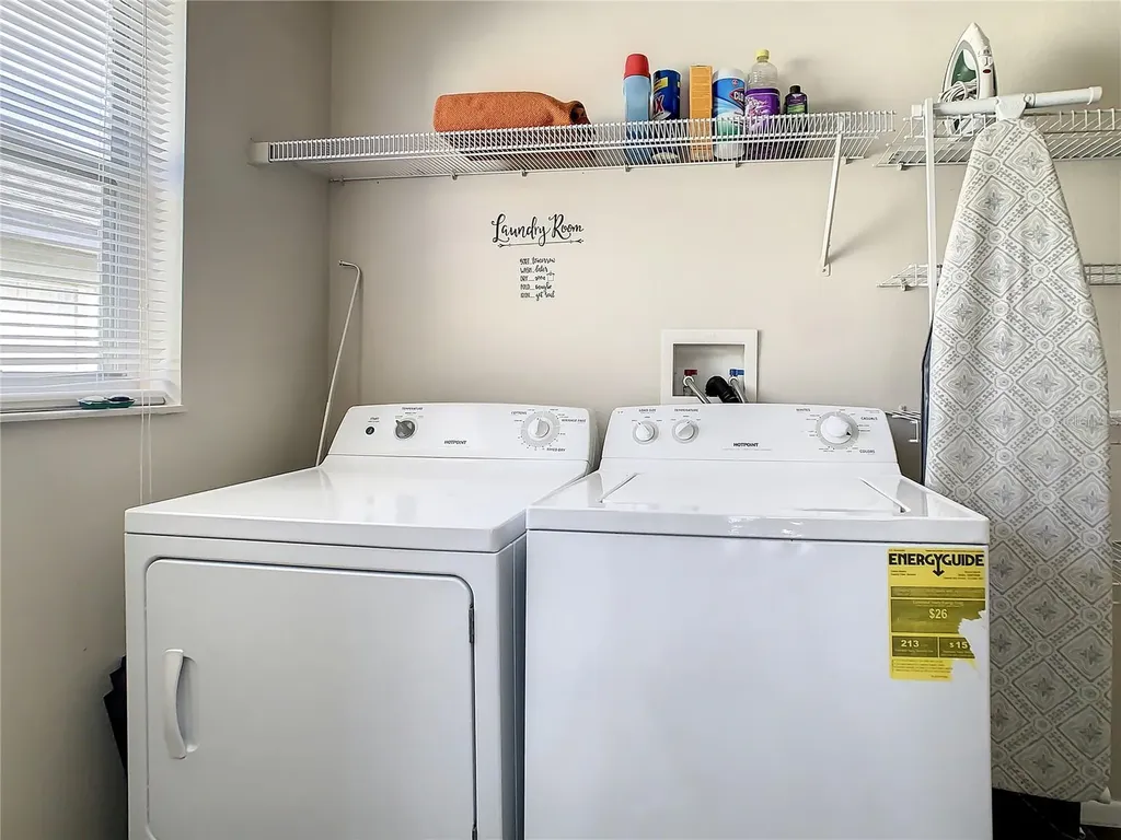 510 Castlemain Circle Davenport FL 33897