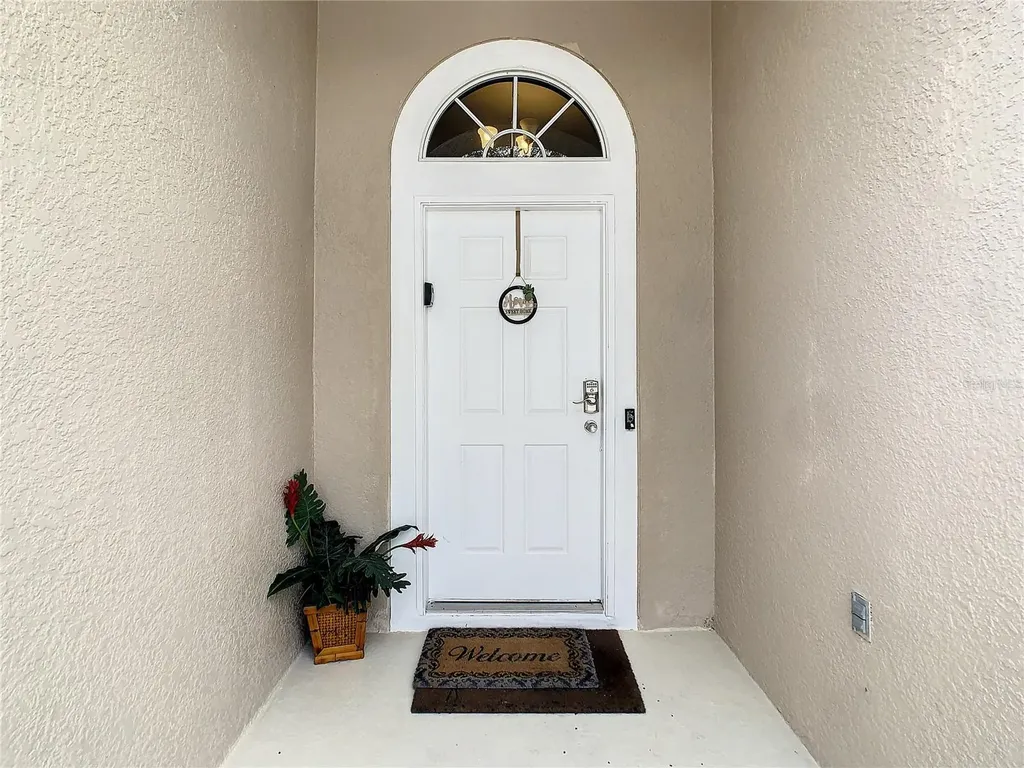 510 Castlemain Circle Davenport FL 33897
