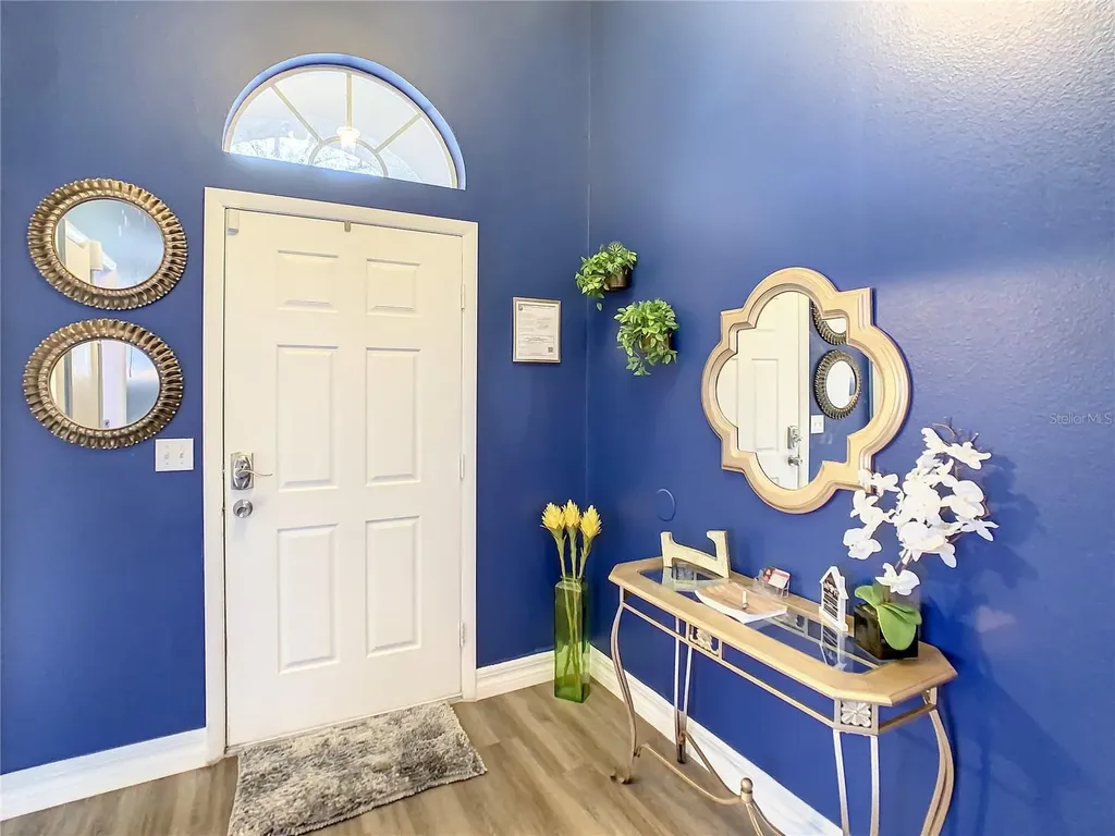 510 Castlemain Circle Davenport FL 33897