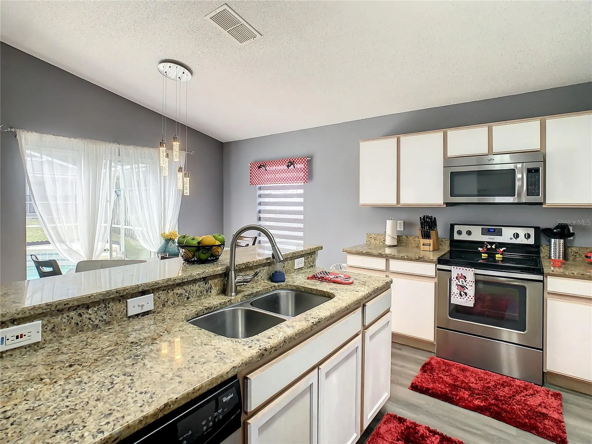 510 Castlemain Circle Davenport FL 33897