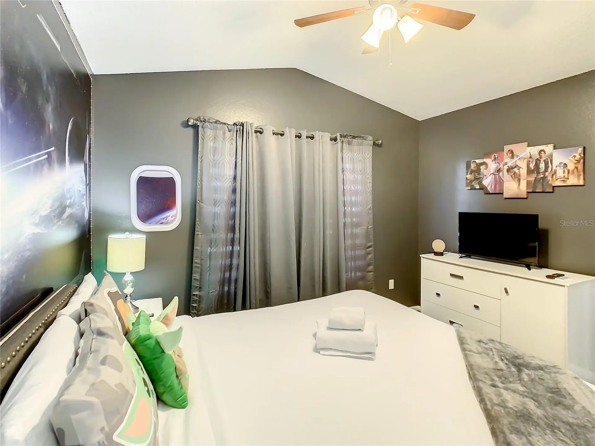 510 Castlemain Circle Davenport FL 33897